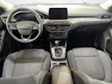 Ford Focus Station Wagon 1.5 EcoBlue 120 Acti