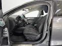 Ford Focus Station Wagon 1.5 EcoBlue 120 Acti