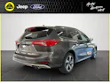 Ford Focus Station Wagon 1.5 EcoBlue 120 Acti