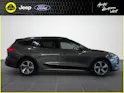 Ford Focus Station Wagon 1.5 EcoBlue 120 Acti
