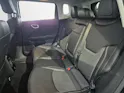 Jeep Compass 1.3 Limited Plus 240PS 4xe