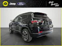Jeep Compass 1.3 Limited Plus 240PS 4xe