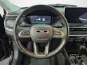 Jeep Compass 1.3 Limited Plus 240PS 4xe