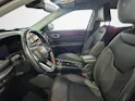Jeep Compass 1.3 Limited Plus 240PS 4xe