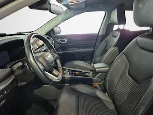 Jeep Compass 1.3 Limited Plus 240PS 4xe