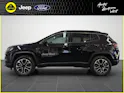 Jeep Compass 1.3 Limited Plus 240PS 4xe