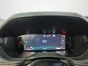 Jeep Compass 1.3 Limited Plus 240PS 4xe