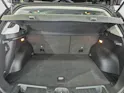 Jeep Compass 1.3 Limited Plus 240PS 4xe