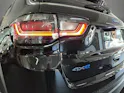 Jeep Compass 1.3 Limited Plus 240PS 4xe