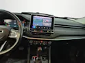 Jeep Compass 1.3 Limited Plus 240PS 4xe