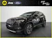 Jeep Compass 1.3 Limited Plus 240PS 4xe