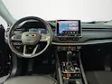 Jeep Compass 1.3 Limited Plus 240PS 4xe