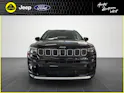 Jeep Compass 1.3 Limited Plus 240PS 4xe