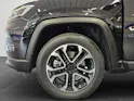 Jeep Compass 1.3 Limited Plus 240PS 4xe