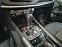 Jeep Compass 1.3 Limited Plus 240PS 4xe