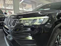 Jeep Compass 1.3 Limited Plus 240PS 4xe