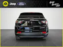 Jeep Compass 1.3 Limited Plus 240PS 4xe