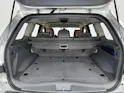 Jeep GRAND CHEROKEE 5.7