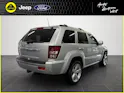 Jeep GRAND CHEROKEE 5.7
