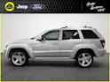 Jeep GRAND CHEROKEE 5.7