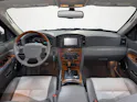 Jeep GRAND CHEROKEE 5.7