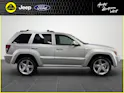 Jeep GRAND CHEROKEE 5.7