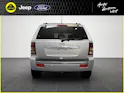 Jeep GRAND CHEROKEE 5.7