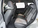 Jeep GRAND CHEROKEE 5.7
