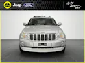 Jeep GRAND CHEROKEE 5.7