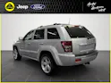 Jeep GRAND CHEROKEE 5.7