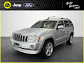 Jeep GRAND CHEROKEE 5.7