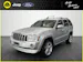 Jeep GRAND CHEROKEE 5.7