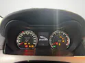 Jaguar XKR Convertible 5.0 V8 Supercharged