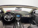 Jaguar XKR Convertible 5.0 V8 Supercharged