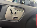 Jaguar XKR Convertible 5.0 V8 Supercharged