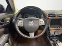 Jaguar XKR Convertible 5.0 V8 Supercharged