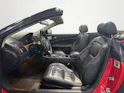 Jaguar XKR Convertible 5.0 V8 Supercharged
