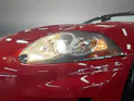 Jaguar XKR Convertible 5.0 V8 Supercharged