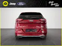 Jeep Cherokee 2.2 CRD 200 Overland AWD