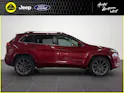 Jeep Cherokee 2.2 CRD 200 Overland AWD