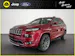 Jeep Cherokee 2.2 CRD 200 Overland AWD