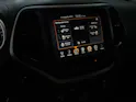 Jeep Cherokee 2.2 CRD 200 Overland AWD