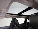 Jeep Cherokee 2.2 CRD 200 Overland AWD
