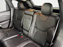 Jeep Cherokee 2.2 CRD 200 Overland AWD