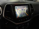 Jeep Cherokee 2.2 CRD 200 Overland AWD