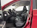 Jeep Cherokee 2.2 CRD 200 Overland AWD