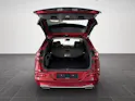 Jeep Cherokee 2.2 CRD 200 Overland AWD