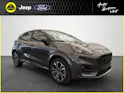 Ford Puma 1.0 EcoB Hybrid 125 ST-Line Design