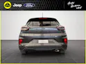 Ford Puma 1.0 EcoB Hybrid 125 ST-Line Design