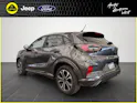 Ford Puma 1.0 EcoB Hybrid 125 ST-Line Design